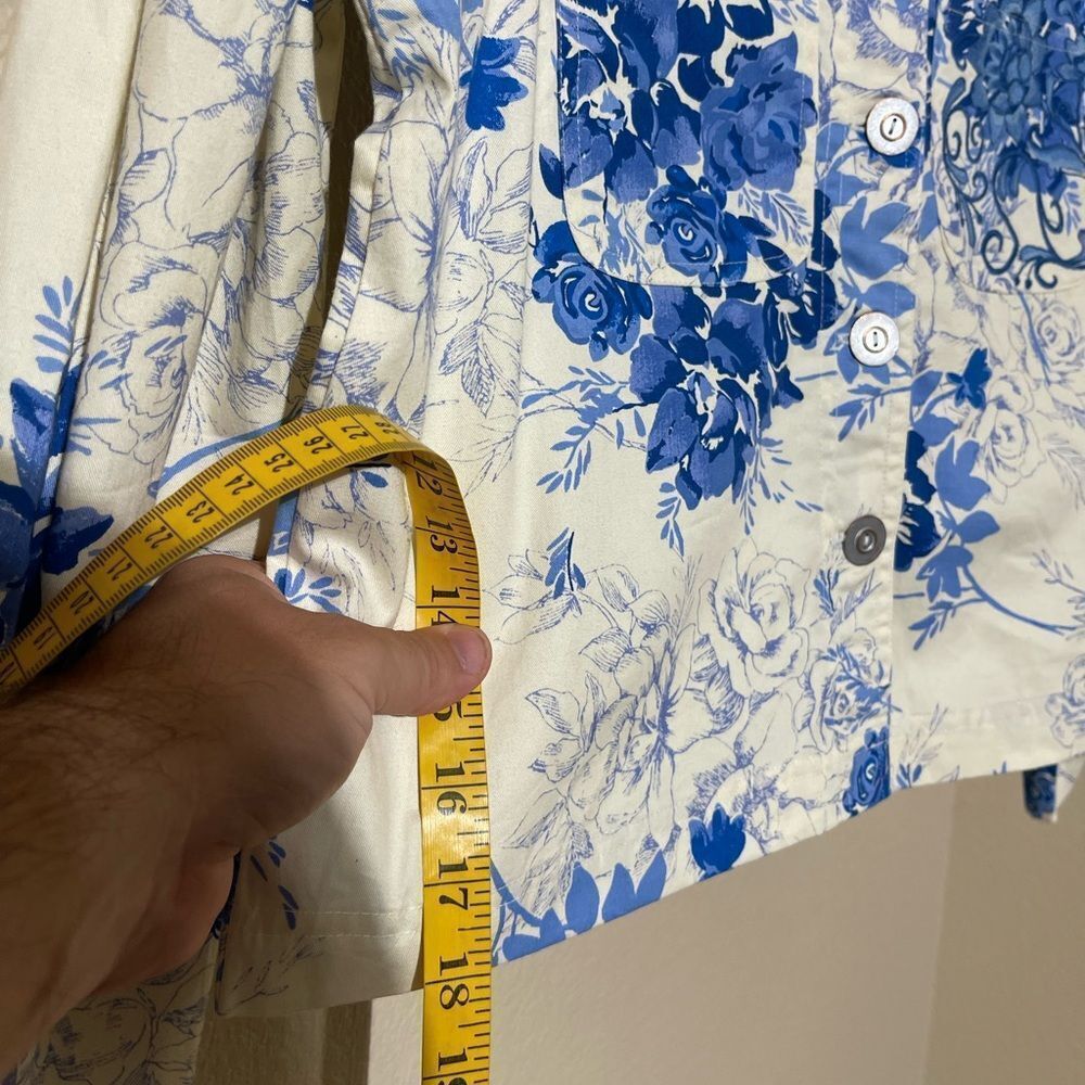 Sold  - Picture 7 of 7